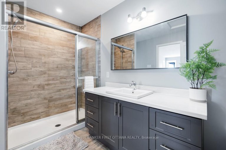 29334532/277-moisson-street/embrun/russell/ontario/K0A1W0_28