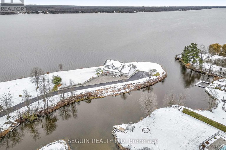 29109676/3519-front-road/east-hawkesbury-twp/east-hawkesbury/ontario/K6A2R2_4