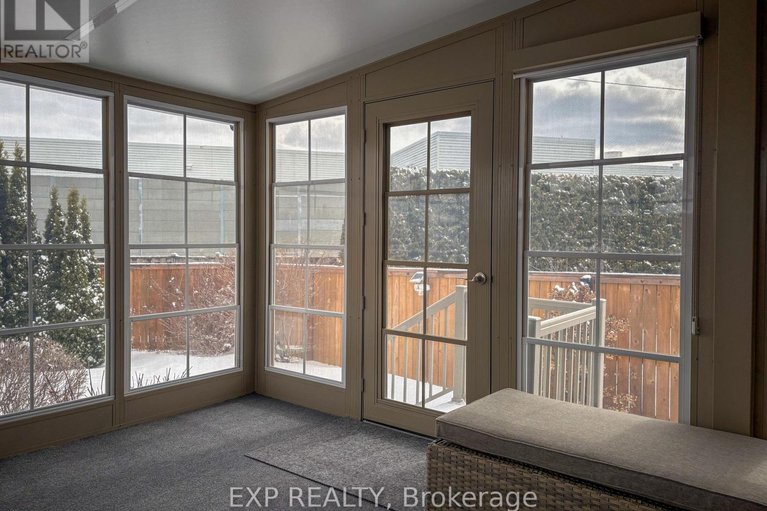 29493272/182-elk-street/renfrew/renfrew/ontario/K7V1A0_13