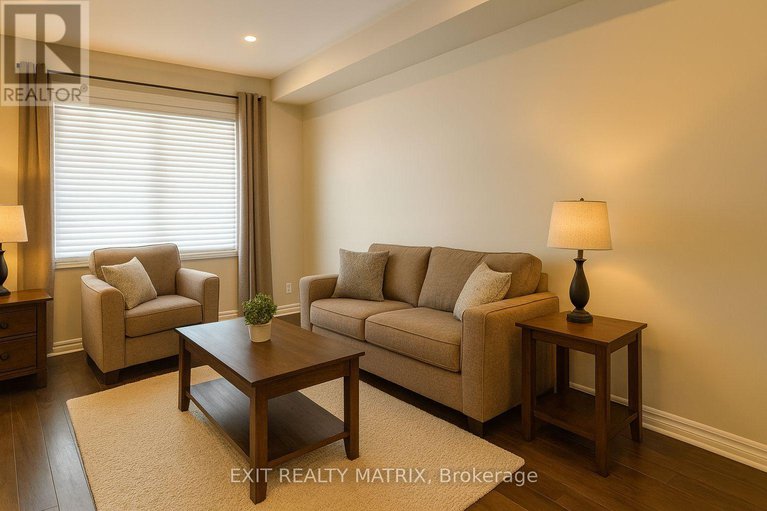 28782907/739-namur-street/embrun/russell/ontario/K0A1W0_3