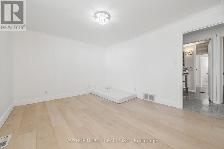 29280455/6974-bank-street/osgoode-twp-north-of-reg-rd-6/ottawa/ontario/K0A2P0_32