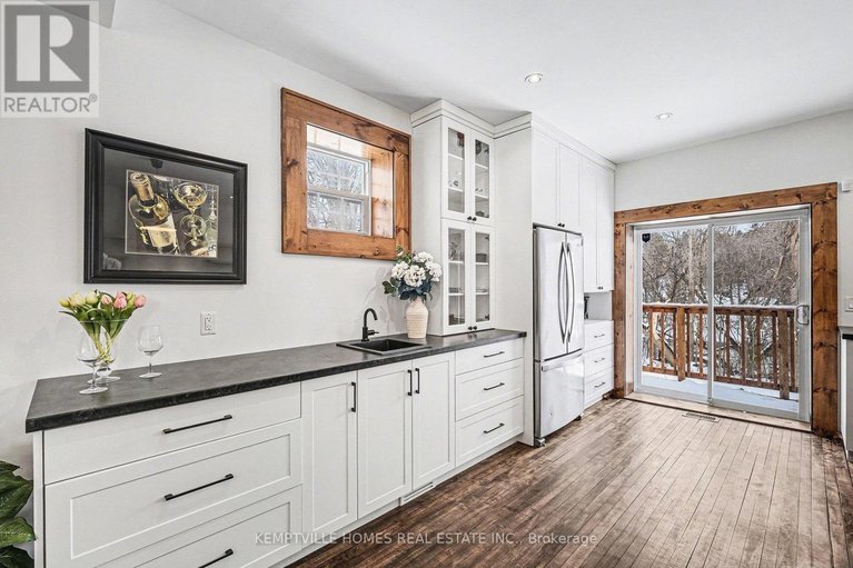 29275491/9-water-street/north-grenville-twp-kemptville-south/north-grenville/ontario/K0G1S0_14