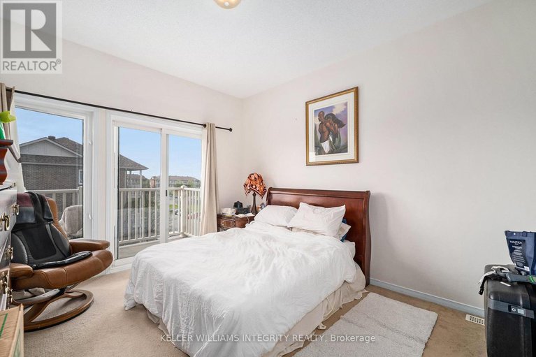 28345921/256-espin-heights/stonebridge/ottawa/ontario/K2J0Y8_10