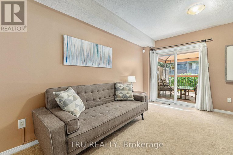 28520736/306-gotham-private/central-park/ottawa/ontario/K2C4G7_17