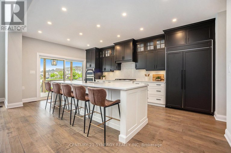 28440875/114-chandelle-private/carp/ottawa/ontario/K0A1L0_10