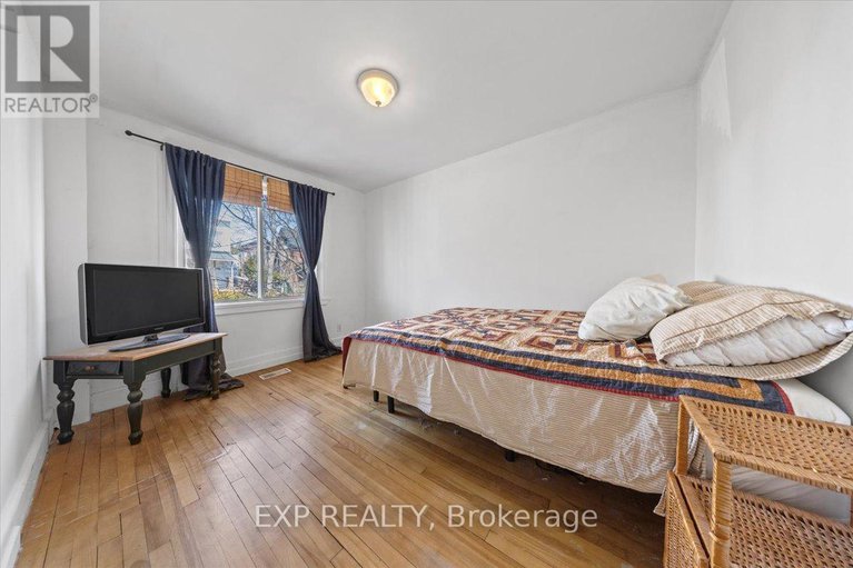 28154545/146-laval-street/vanier/ottawa/ontario/K1L7Z4_16