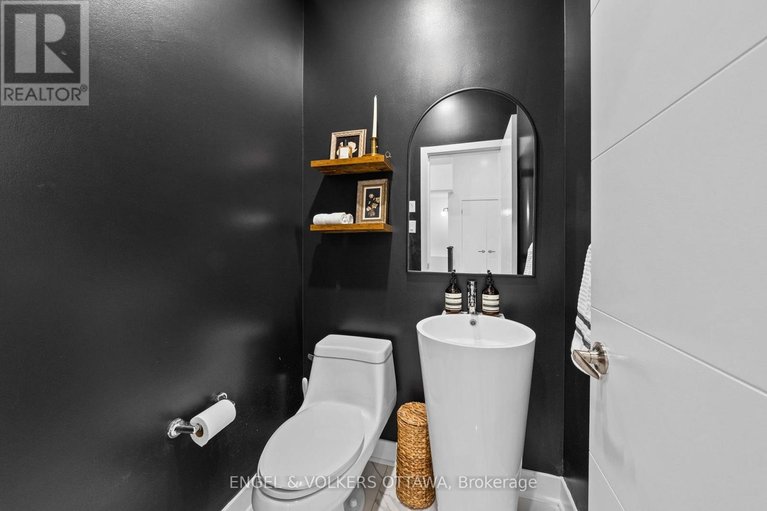 29555583/561-rathburn-lane/leitrim/ottawa/ontario/K1T0T3_5