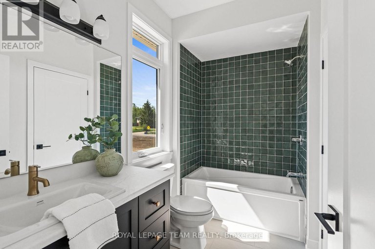 29105497/109-alcock-drive/beckwith-twp/beckwith/ontario/K0A1B0_44