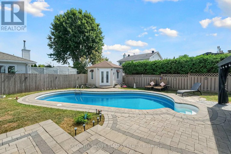 28757000/1709-caminiti-crescent/fallingbrookpineridge/ottawa/ontario/K4A1M2_48