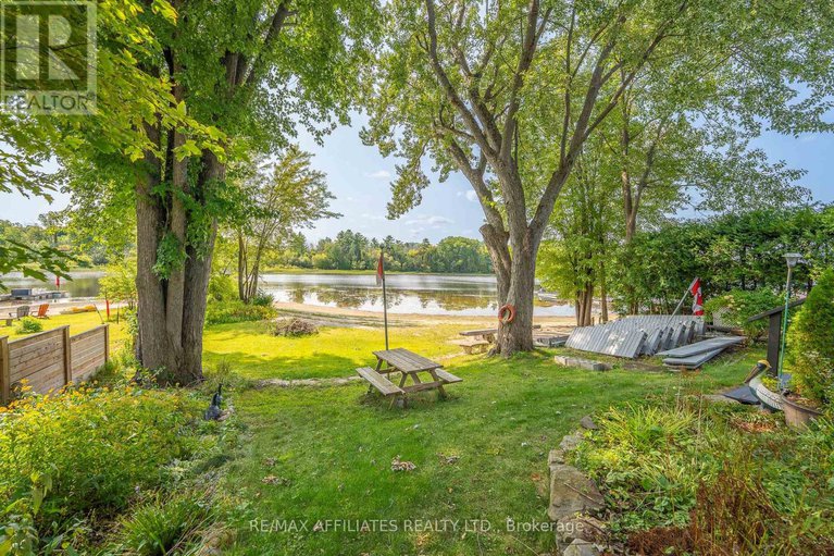 28850461/1278-bayview-drive/constance-bay/ottawa/ontario/K0A3M0_44