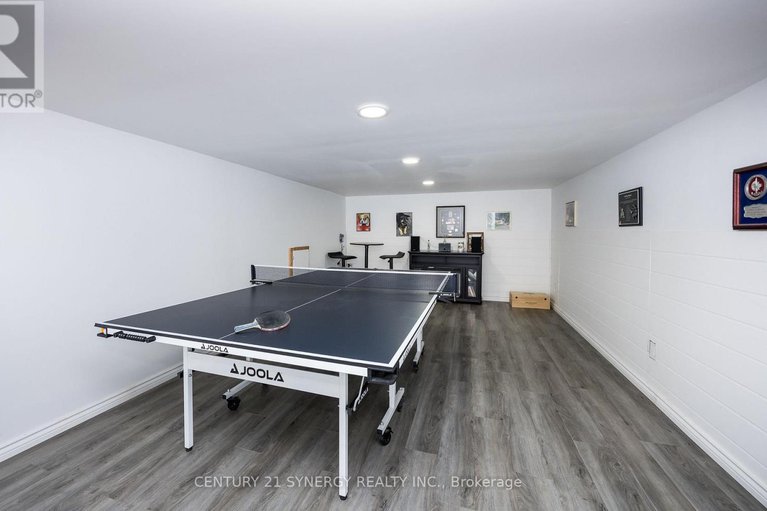 28393390/233-allan-street/smiths-falls/smiths-falls/ontario/K7A4M9_18