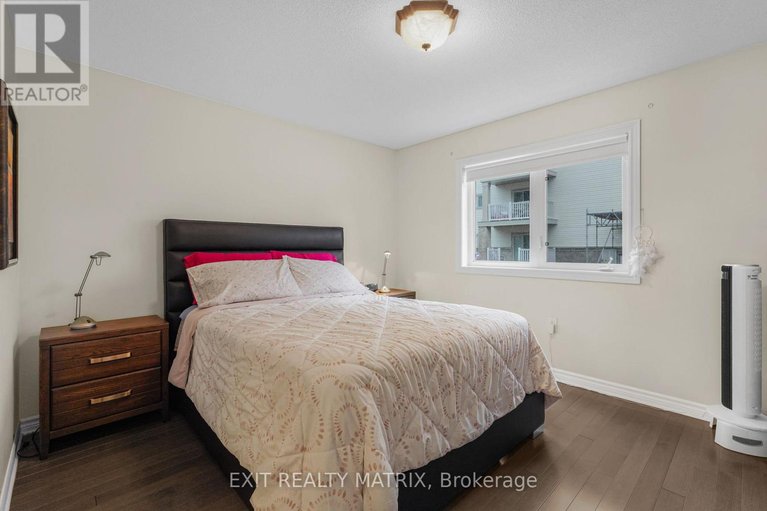 29615582/101-141-potts-private/notting-hillsummerside/ottawa/ontario/K4A0X9_16