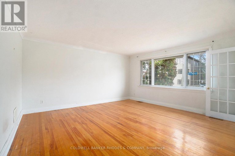 29093670/100-prince-albert-street/overbrookcastle-heights/ottawa/ontario/K1K2A1_3