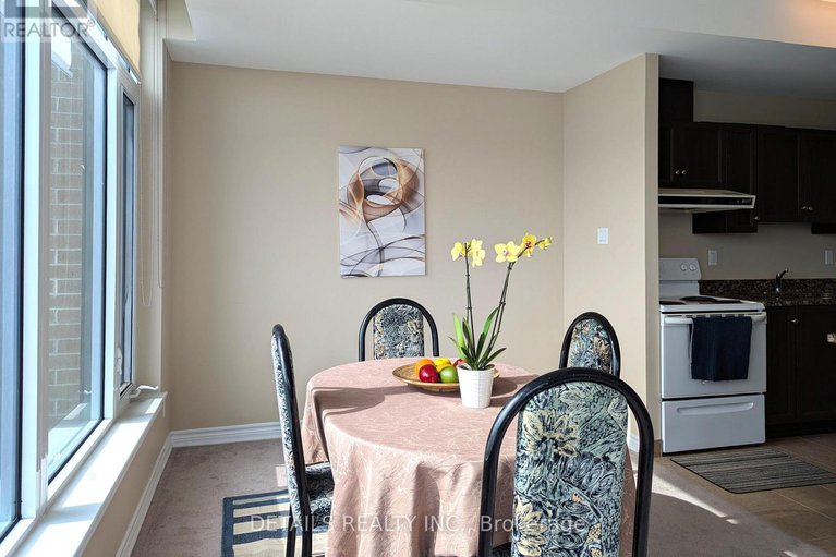 29432309/402-100-roger-guindon-avenue/riverview-park/ottawa/ontario/K1G3Z7_12