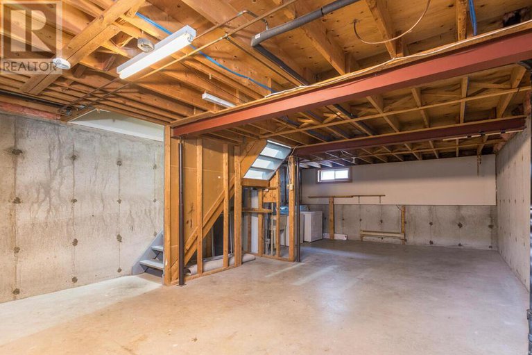 29268847/51-3115-olympic-way/blossom-parkleitrim/ottawa/ontario/K1T1Y7_27