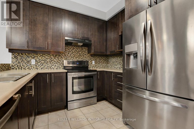 28282504/865-kennacraig-private/stonebridge/ottawa/ontario/K2J5T6_15