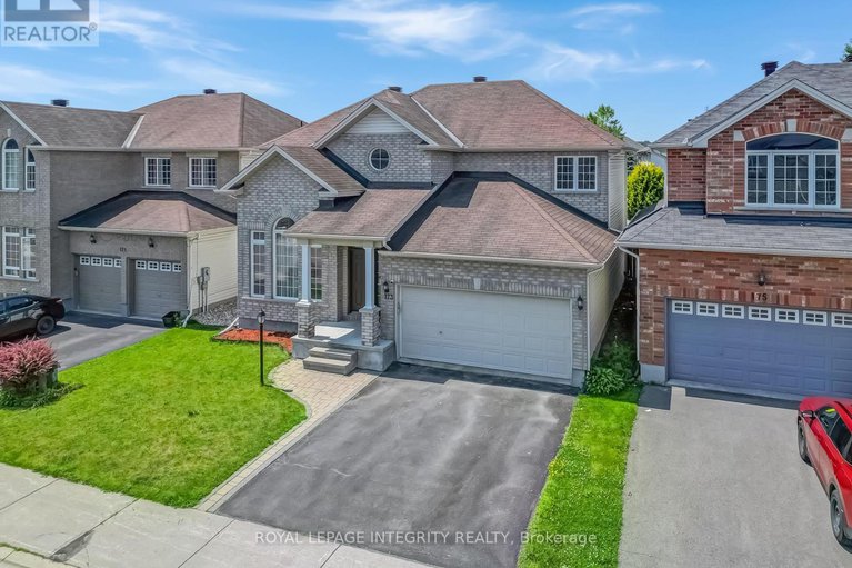 28595131/173-lamplighters-drive/cedargrovefraserdale/ottawa/ontario/K2J0K9_2