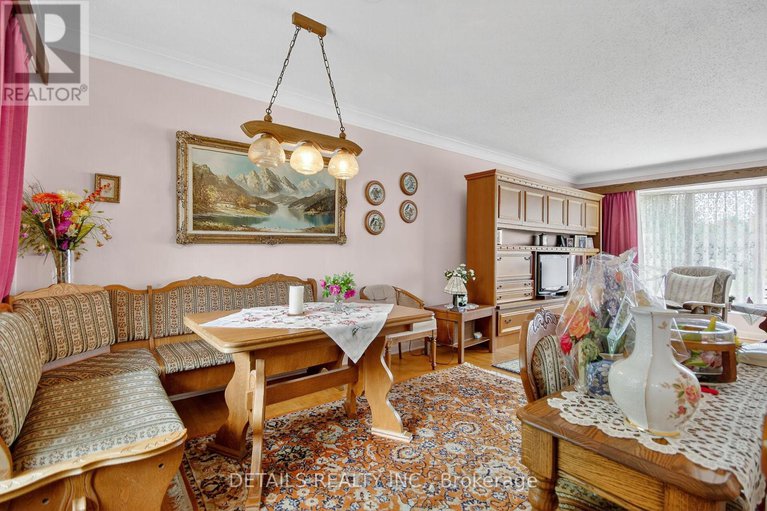 28920514/101-hilliard-avenue/city-viewskylinefisher-heightsparkwood-hills/ottawa/ontario/K2E6C5_9