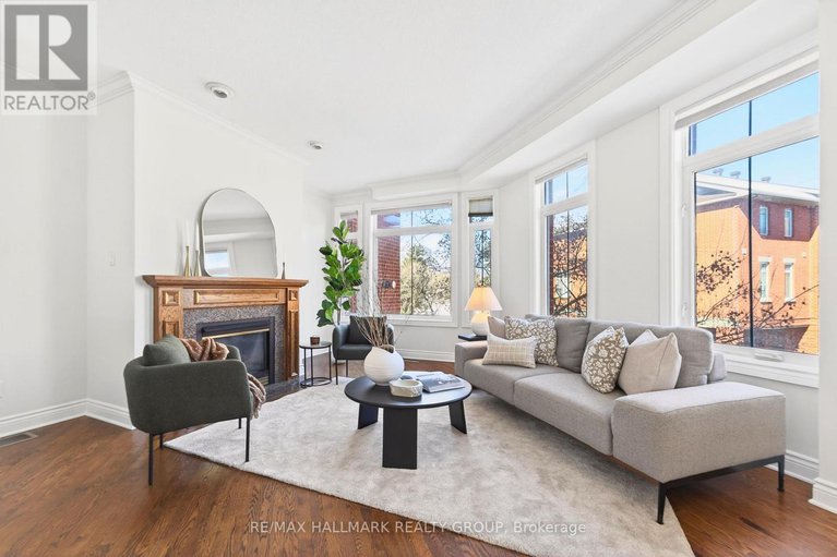 29425549/6-harvey-street/ottawa-east/ottawa/ontario/K1S5S4_16