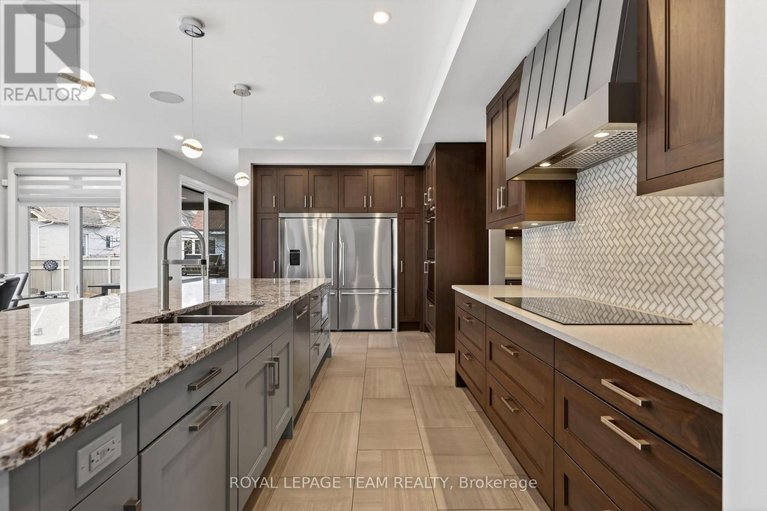 29651799/1670-ortona-avenue/carleton-heights/ottawa/ontario/K2C1W7_15