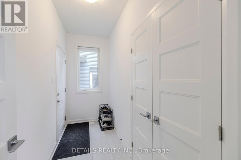 28555727/372-sterling-avenue/clarencerockland-twp/clarence-rockland/ontario/K4K0L4_9