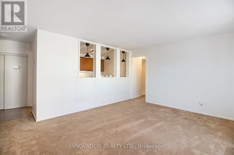 29438322/14-47-sumac-street/beacon-hill-south/ottawa/ontario/K1J7T7_18