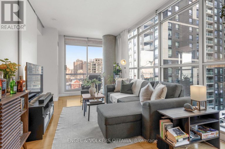 29275690/803-179-george-street/lower-townbyward-market/ottawa/ontario/K1N1J8_15