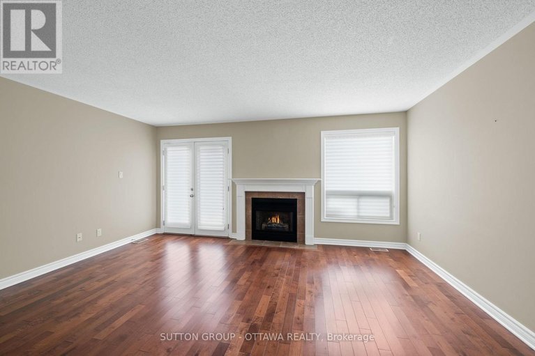 29457938/458-van-dusen-street/almonte/mississippi-mills/ontario/K0A1A0_8