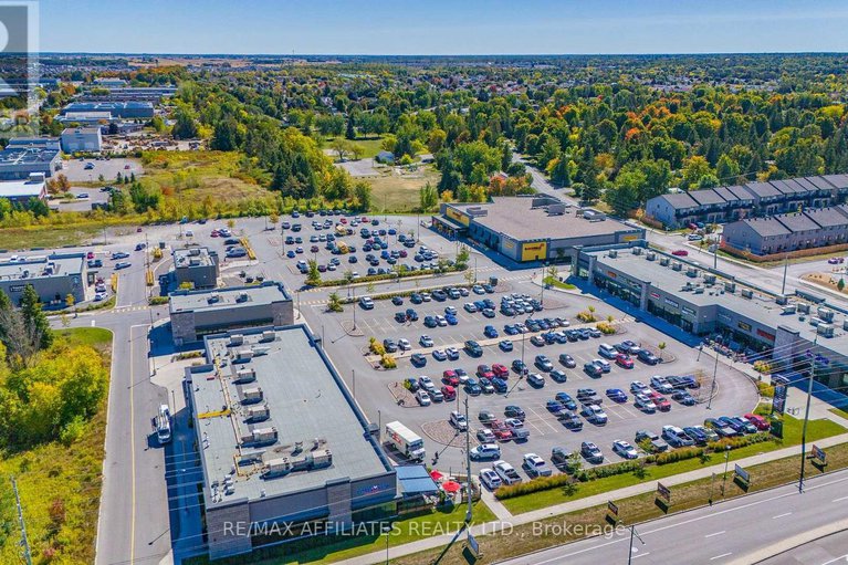 28892154/5-fringewood-drive/fringewood/ottawa/ontario/K2S1T1_32
