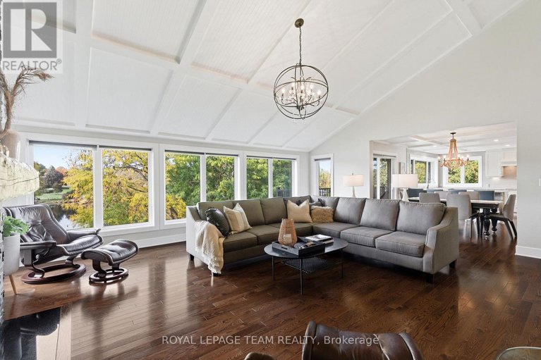 28987848/1142-river-road/manotick-east-to-manotick-station/ottawa/ontario/K4M1B4_7