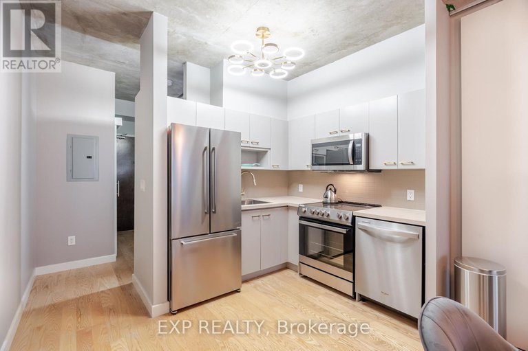 28789788/907-179-george-street/lower-townbyward-market/ottawa/ontario/K1N1J8_8