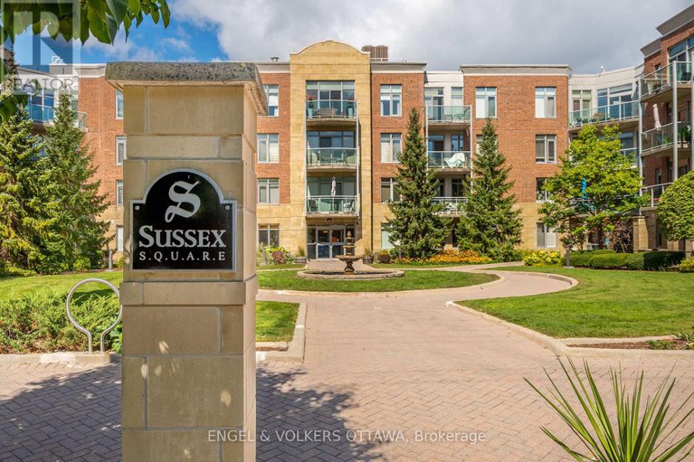 28843086/105-205-bolton-street/lower-townbyward-market/ottawa/ontario/K1N1K7_3
