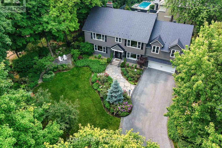 28436384/275-buchan-road/rockcliffe/ottawa/ontario/K1M0W4_3