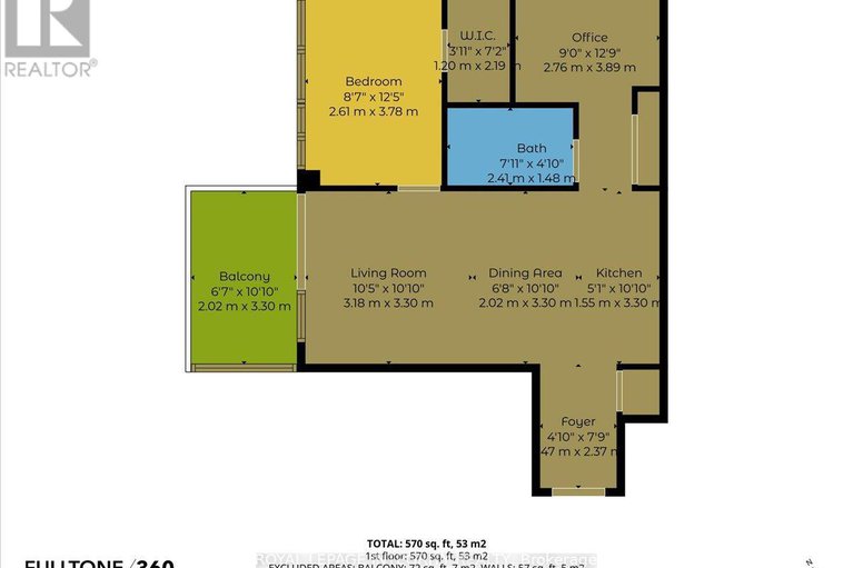 29278660/602-203-catherine-street/ottawa-centre/ottawa/ontario/K2P1J5_21