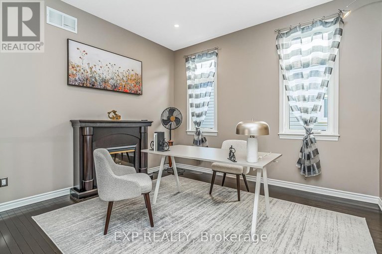 29033765/327-dunlin-ridge/half-moon-bay/ottawa/ontario/K2J0E3_22