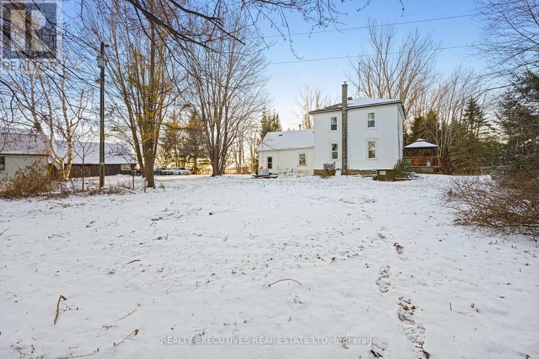 29177965/10938-church-road/north-dundas-mountain-twp/north-dundas/ontario/K0E1S0_16