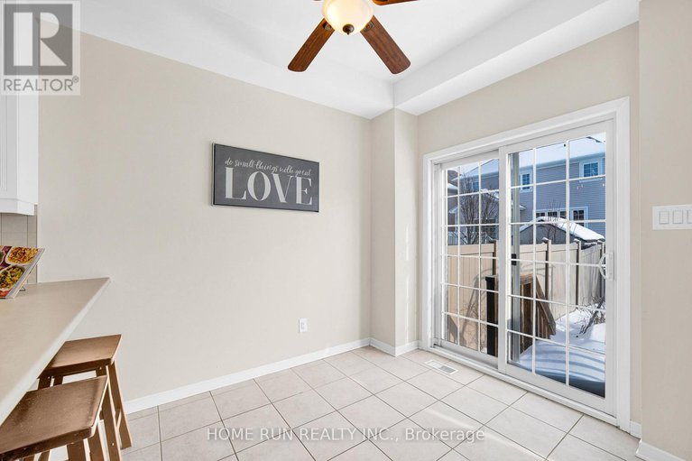 29333513/636-pamplona-private/stonebridge/ottawa/ontario/K2J5T4_46