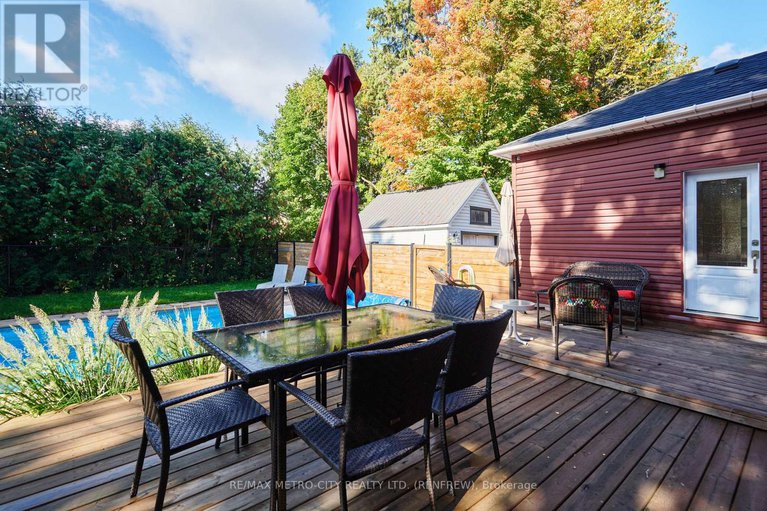 29254147/298-barr-street/renfrew/renfrew/ontario/K7V1J8_39