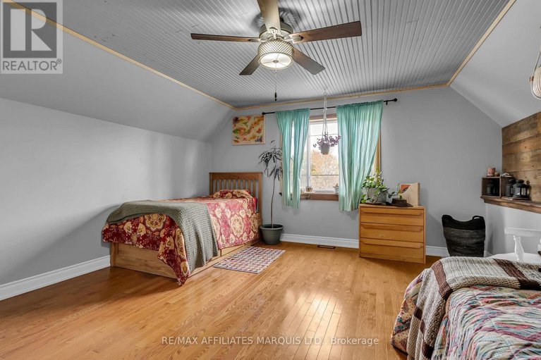 29012672/71-main-street/south-stormont-osnabruck-twp/south-stormont/ontario/K0C1Y0_25