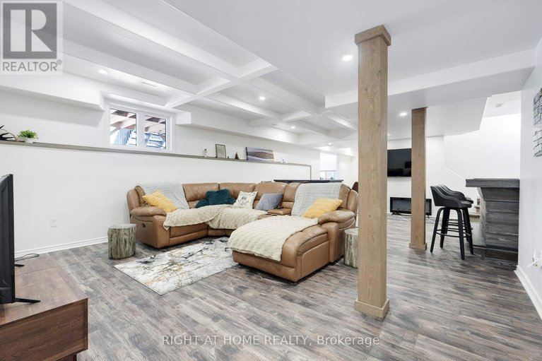 29505106/8833-copeland-road/btwn-franktown-rd-fallowfield-rd/ottawa/ontario/K0A1B0_24