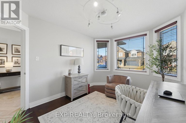 29581120/509-clarington-avenue/avalon-east/ottawa/ontario/K4A0A3_7