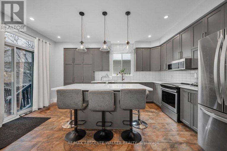 29094730/4362-rainforest-drive/riverside-southgloucester-glen/ottawa/ontario/K1V1L4_10