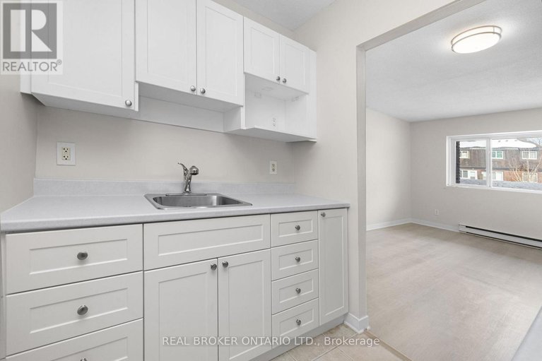 29437627/103c-2041-arrowsmith-drive/beacon-hill-south/ottawa/ontario/K1J7V7_19