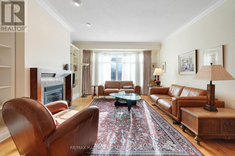 29287336/4-5-harvey-street/ottawa-east/ottawa/ontario/K1S5S5_9