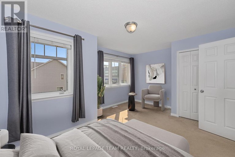 28741870/245-keltie-private/longfields/ottawa/ontario/K2J0A2_26