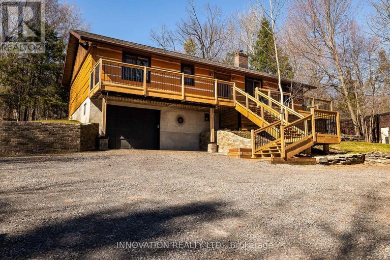 29668146/3019-barlow-crescent/dunrobin-shores/ottawa/ontario/K0A1T0_5