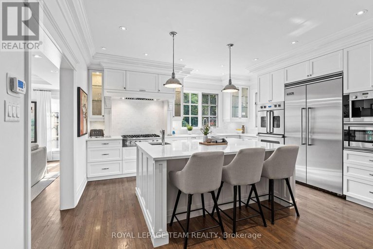 28626458/5572-carrison-drive/manotick-village-manotick-estates/ottawa/ontario/K4M1K7_9
