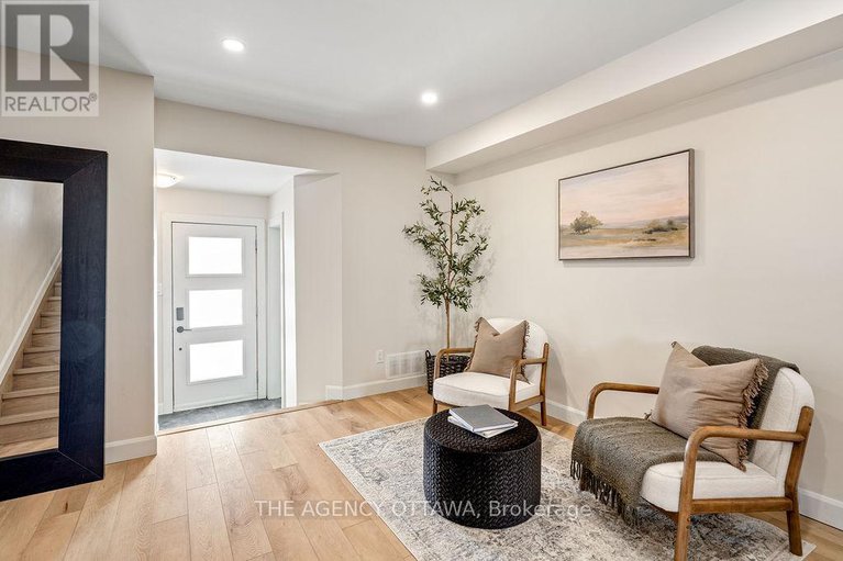 29412183/62-appledale-drive/longfields/ottawa/ontario/K2J4W6_4