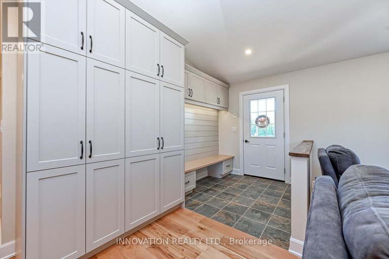 28928058/7462-county-road-21-road/augusta-twp/augusta/ontario/K0E1X0_5