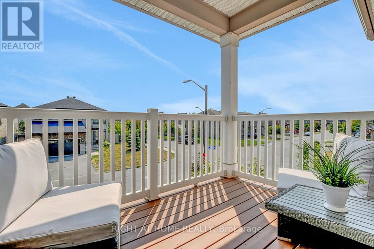 28703560/510-summerhill-street/riverside-southgloucester-glen/ottawa/ontario/K4M0B4_32